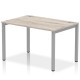 Rayleigh Single Starter Bench Desk